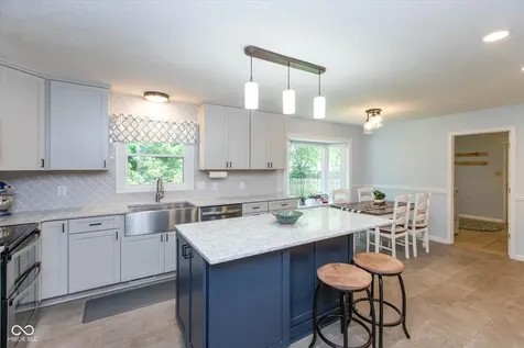 12317 Windsor Drive Carmel IN 46033