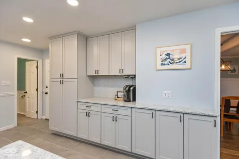 12317 Windsor Drive Carmel IN 46033