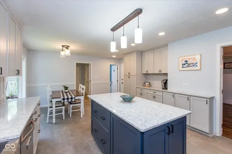 12317 Windsor Drive Carmel IN 46033