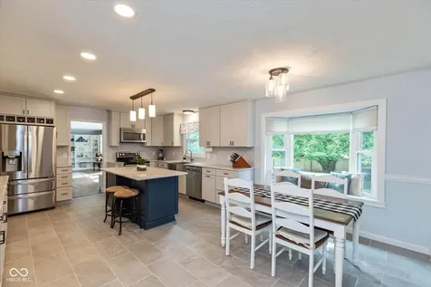12317 Windsor Drive Carmel IN 46033