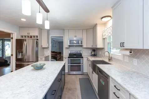 12317 Windsor Drive Carmel IN 46033
