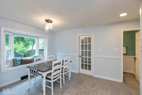 12317 Windsor Drive Carmel IN 46033
