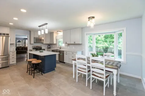 12317 Windsor Drive Carmel IN 46033