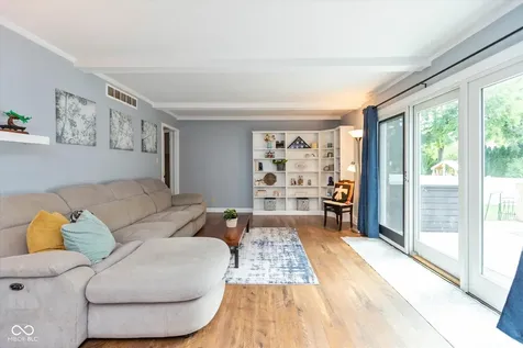12317 Windsor Drive Carmel IN 46033