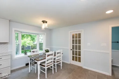 12317 Windsor Drive Carmel IN 46033