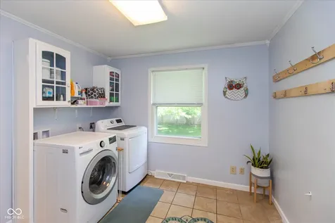12317 Windsor Drive Carmel IN 46033