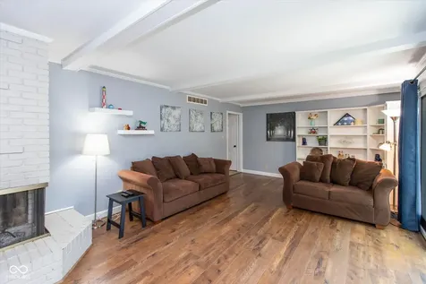 12317 Windsor Drive Carmel IN 46033