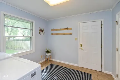 12317 Windsor Drive Carmel IN 46033