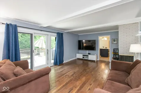12317 Windsor Drive Carmel IN 46033
