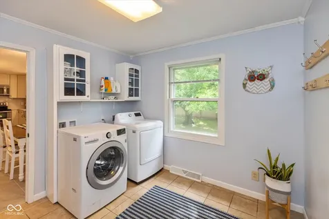 12317 Windsor Drive Carmel IN 46033