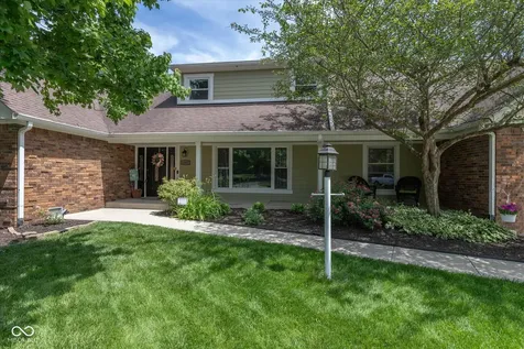 12317 Windsor Drive Carmel IN 46033