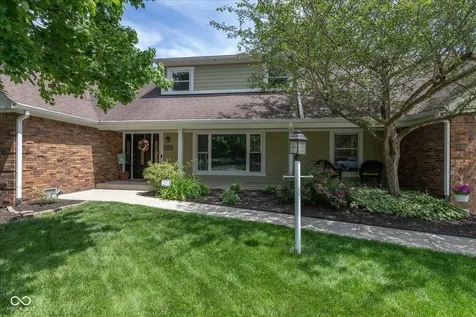 12317 Windsor Drive Carmel IN 46033