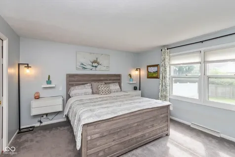12317 Windsor Drive Carmel IN 46033