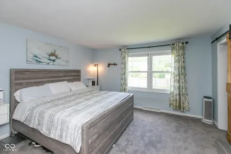 12317 Windsor Drive Carmel IN 46033