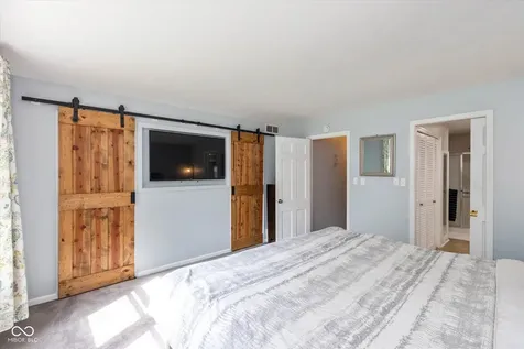 12317 Windsor Drive Carmel IN 46033