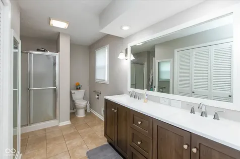 12317 Windsor Drive Carmel IN 46033