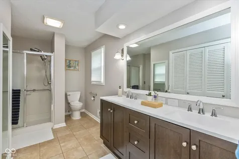 12317 Windsor Drive Carmel IN 46033