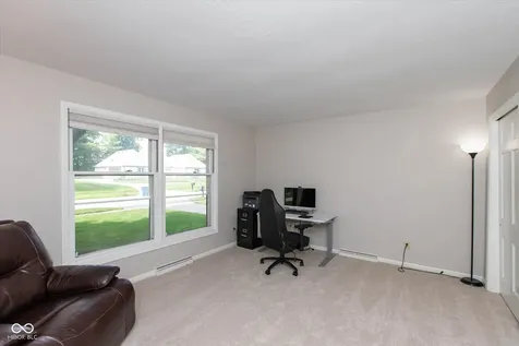 12317 Windsor Drive Carmel IN 46033