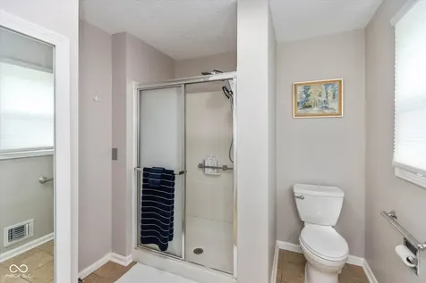 12317 Windsor Drive Carmel IN 46033