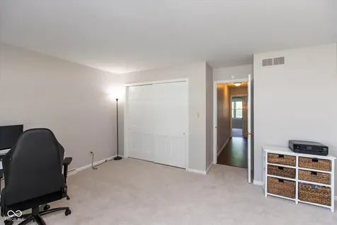 12317 Windsor Drive Carmel IN 46033