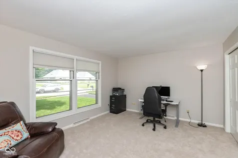 12317 Windsor Drive Carmel IN 46033