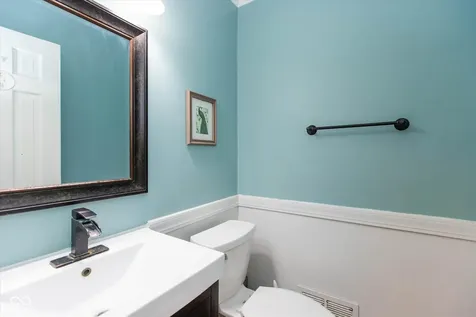 12317 Windsor Drive Carmel IN 46033