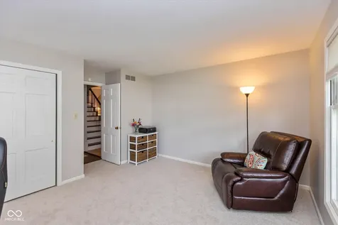12317 Windsor Drive Carmel IN 46033