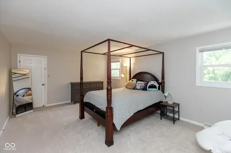 12317 Windsor Drive Carmel IN 46033
