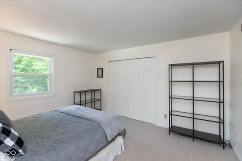 12317 Windsor Drive Carmel IN 46033