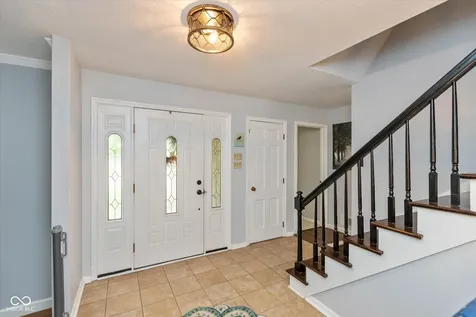 12317 Windsor Drive Carmel IN 46033