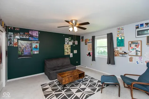 12317 Windsor Drive Carmel IN 46033