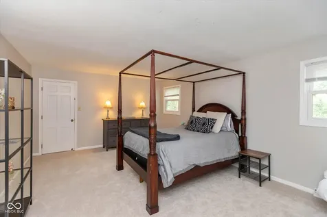 12317 Windsor Drive Carmel IN 46033