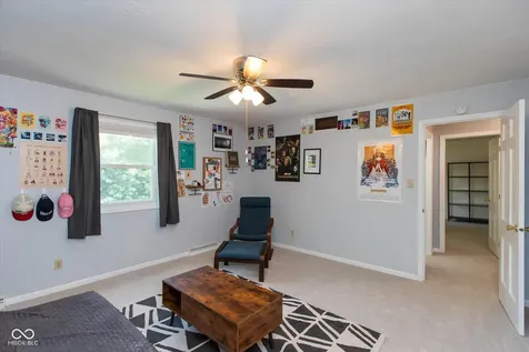 12317 Windsor Drive Carmel IN 46033