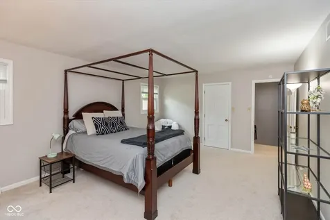 12317 Windsor Drive Carmel IN 46033