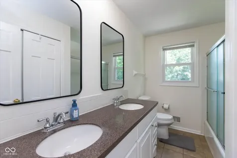 12317 Windsor Drive Carmel IN 46033