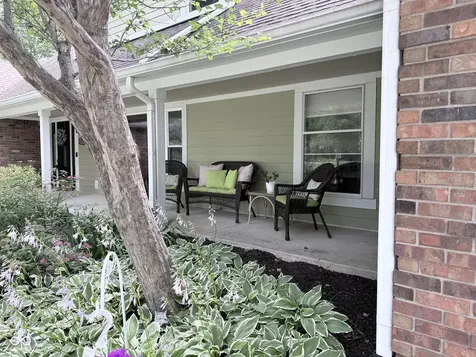 12317 Windsor Drive Carmel IN 46033