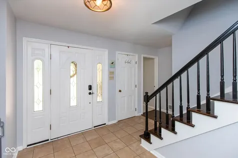 12317 Windsor Drive Carmel IN 46033