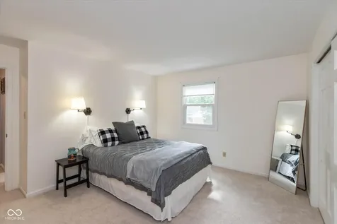 12317 Windsor Drive Carmel IN 46033