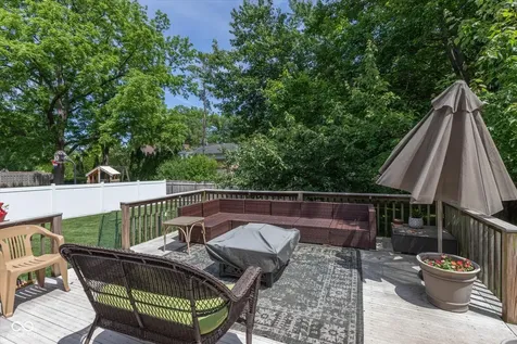 12317 Windsor Drive Carmel IN 46033