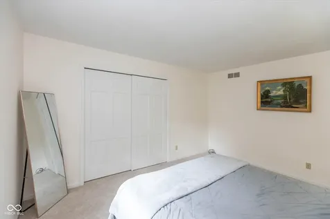 12317 Windsor Drive Carmel IN 46033