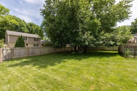 12317 Windsor Drive Carmel IN 46033