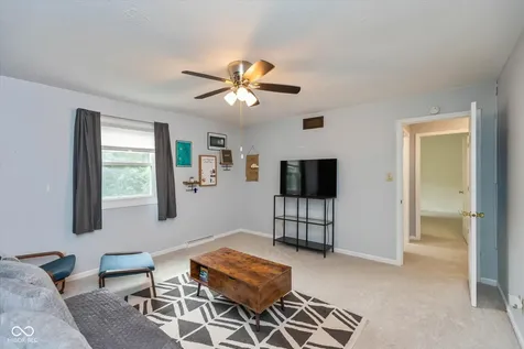 12317 Windsor Drive Carmel IN 46033
