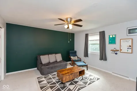 12317 Windsor Drive Carmel IN 46033