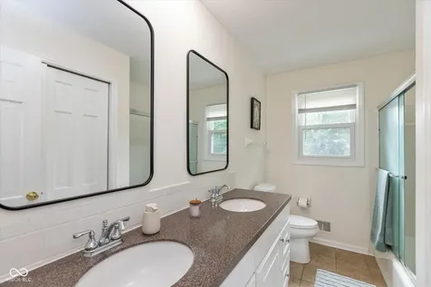 12317 Windsor Drive Carmel IN 46033