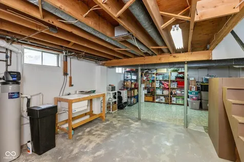 12317 Windsor Drive Carmel IN 46033