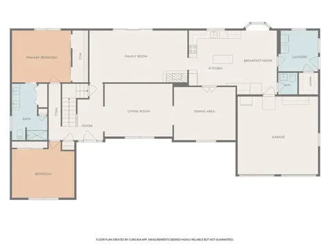 12317 Windsor Drive Carmel IN 46033