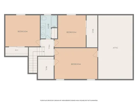 12317 Windsor Drive Carmel IN 46033