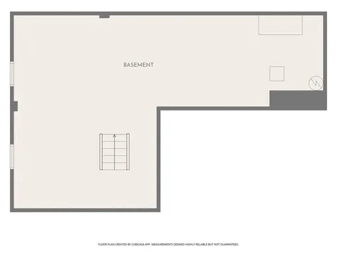 12317 Windsor Drive Carmel IN 46033