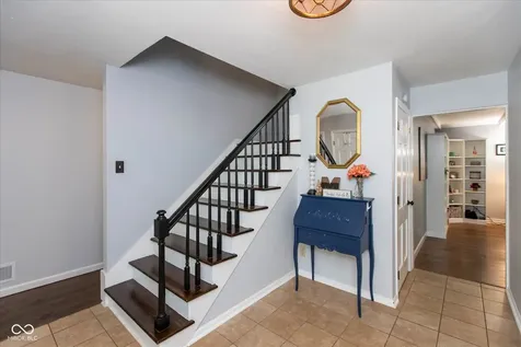 12317 Windsor Drive Carmel IN 46033