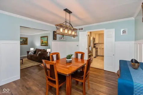 12317 Windsor Drive Carmel IN 46033
